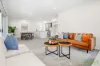2 Snowdrop Street, Joyner, Qld 4500-Image