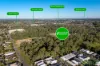 2 Snowdrop Street, Joyner, Qld 4500-Image