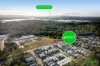 2 Snowdrop Street, Joyner, Qld 4500-Image