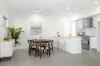 2 Snowdrop Street, Joyner, Qld 4500-Image