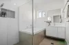2 Snowdrop Street, Joyner, Qld 4500-Image