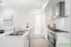 2 Snowdrop Street, Joyner, Qld 4500-Image