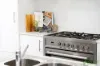2 Snowdrop Street, Joyner, Qld 4500-Image