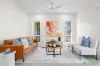 2 Snowdrop Street, Joyner, Qld 4500-Image