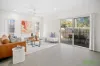 2 Snowdrop Street, Joyner, Qld 4500-Image