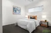 2 Snowdrop Street, Joyner, Qld 4500-Image