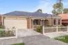2 Solaire Way, South Morang, Vic 3752