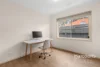 2 Solaire Way, South Morang, Vic 3752-Image