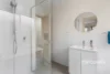 2 Solaire Way, South Morang, Vic 3752-Image