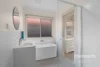 2 Solaire Way, South Morang, Vic 3752-Image