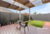 2 Solaire Way, South Morang, Vic 3752-Image