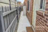 2 Solaire Way, South Morang, Vic 3752-Image