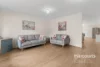 2 Solaire Way, South Morang, Vic 3752-Image