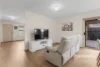 2 Solaire Way, South Morang, Vic 3752-Image