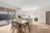 2 Solaire Way, South Morang, Vic 3752-Image