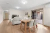 2 Solaire Way, South Morang, Vic 3752-Image