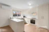 2 Solaire Way, South Morang, Vic 3752-Image