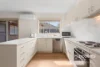 2 Solaire Way, South Morang, Vic 3752-Image