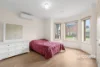 2 Solaire Way, South Morang, Vic 3752-Image