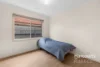 2 Solaire Way, South Morang, Vic 3752-Image