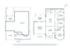 2 Solaire Way, South Morang, Vic 3752-Floorplan