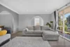 2 Solander Street, Ruse, NSW 2560-Image