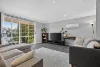 2 Solander Street, Ruse, NSW 2560-Image