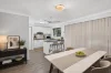 2 Solander Street, Ruse, NSW 2560-Image