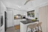 2 Solander Street, Ruse, NSW 2560-Image
