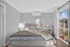 2 Solander Street, Ruse, NSW 2560-Image