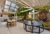2 Solander Street, Ruse, NSW 2560-Image