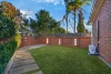 2 Solander Street, Ruse, NSW 2560-Image