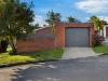 2 Solander Street, Ruse, NSW 2560-Image