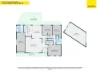2 Solander Street, Ruse, NSW 2560-Floorplan