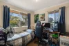 2 Solero Court, Wilsonton Heights, Qld 4350-Image