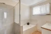 2 Solero Court, Wilsonton Heights, Qld 4350-Image