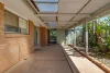 2 Solero Court, Wilsonton Heights, Qld 4350-Image