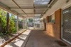 2 Solero Court, Wilsonton Heights, Qld 4350-Image