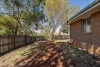 2 Solero Court, Wilsonton Heights, Qld 4350-Image