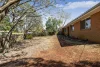 2 Solero Court, Wilsonton Heights, Qld 4350-Image