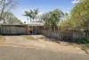 2 Solero Court, Wilsonton Heights, Qld 4350-Image