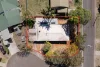 2 Solero Court, Wilsonton Heights, Qld 4350-Image