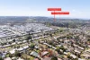 2 Solero Court, Wilsonton Heights, Qld 4350-Image