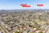 2 Solero Court, Wilsonton Heights, Qld 4350-Image