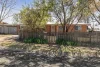2 Solero Court, Wilsonton Heights, Qld 4350-Image