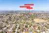 2 Solero Court, Wilsonton Heights, Qld 4350-Image