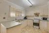 2 Solero Court, Wilsonton Heights, Qld 4350-Image