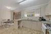 2 Solero Court, Wilsonton Heights, Qld 4350-Image