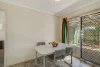 2 Solero Court, Wilsonton Heights, Qld 4350-Image