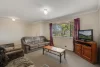 2 Solero Court, Wilsonton Heights, Qld 4350-Image
